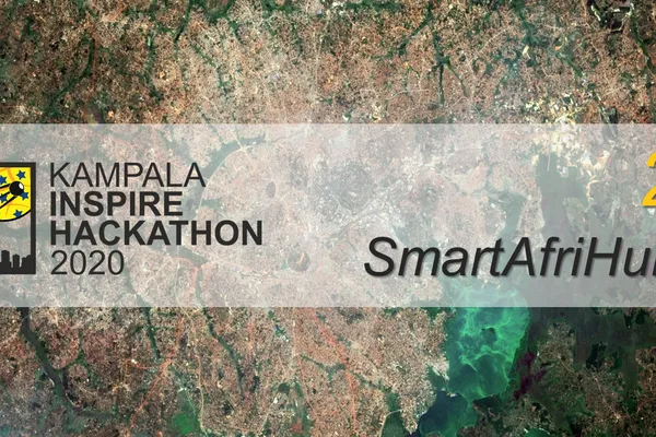 Challenge 2: SmartAfriHub Updates