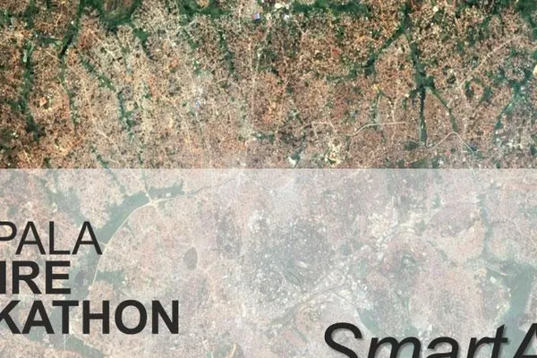 Challenge 2: SmartAfriHub – Agriculture Digital Innovation Hub for Africa