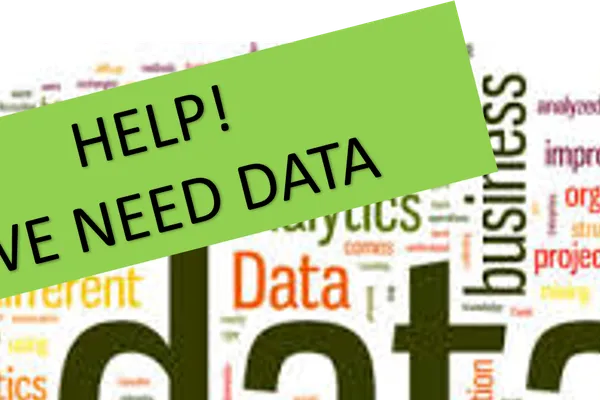 Massive Agriculture Data Collection II
