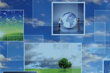 ICT FOR AGRICULTURE, RURAL DEVELOPMENT AND ENVIRONMENT - Where we are? Where we will go?