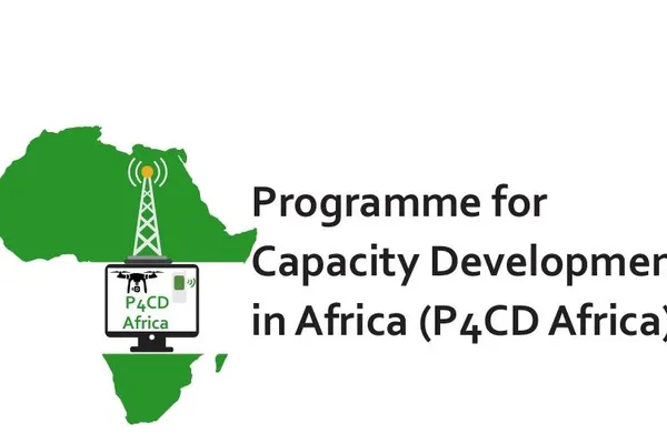 Food System Capacity Building