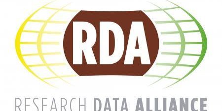 RDA Webinar Series in Agriculture: Intelligent Plant Data