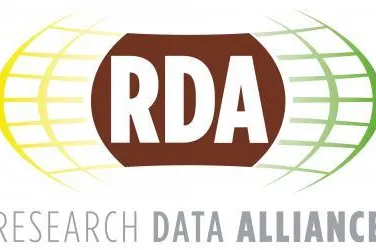RDA Webinar Series in Agriculture: Intelligent Plant Data