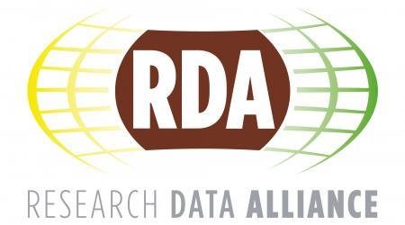 Watch: RDA/IGAD Webinar Series: The Update of Agricultural Ontologies in Japan