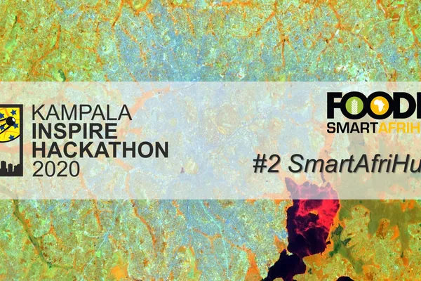 Results of the Challenge 2: SmartAfriHub