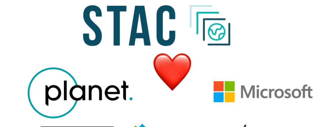 STAC Sprint: Sign up for Software Sprint Next Week!