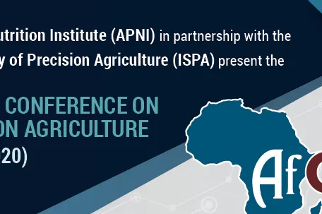 AfCPA 2020 - ABSTRACT SUBMISSION DEADLINE EXTENDED