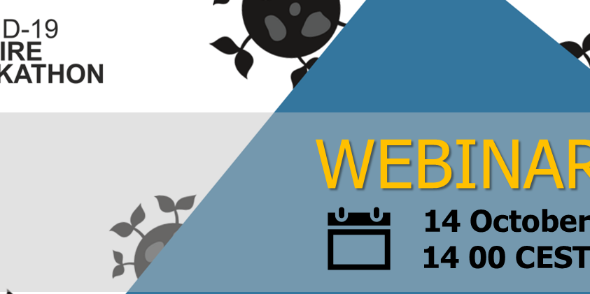 Wednesday Webinar on Calculation of Agro-climatic Factors