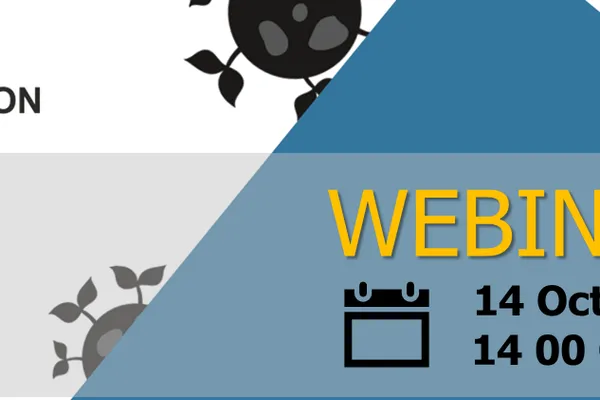 Wednesday Webinar on Calculation of Agro-climatic Factors