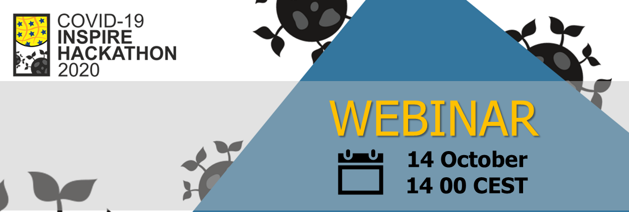 Wednesday Webinar on Calculation of Agro-climatic Factors