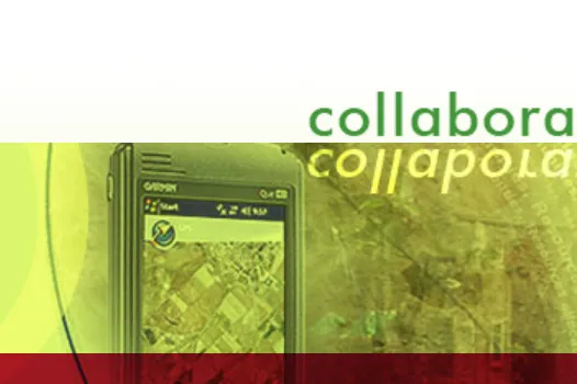 Living Labs for Rural Developmen
