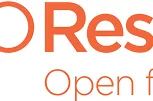 Kampala INSPIRE Hackathon 2020 reports published