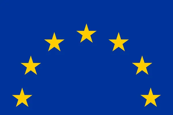 EU - Africa Commissioner, Jutta Urpilainen