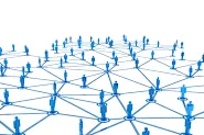 SmartAfriHub community is growing