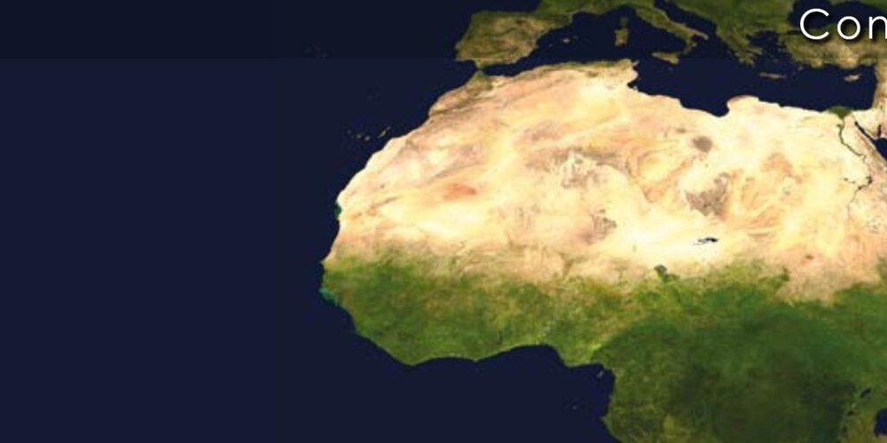 IST-Africa Week 2021 – Call for Paper – extended deadline of 18 December