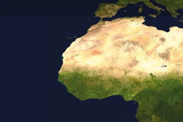 IST-Africa Week 2021 – Call for Paper – extended deadline of 18 December