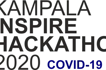 Kampala INSPIRE Hackathon 2020 Updates
