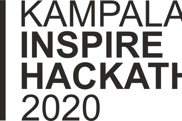 Results of the Kampala INSPIRE Hackathon 2020