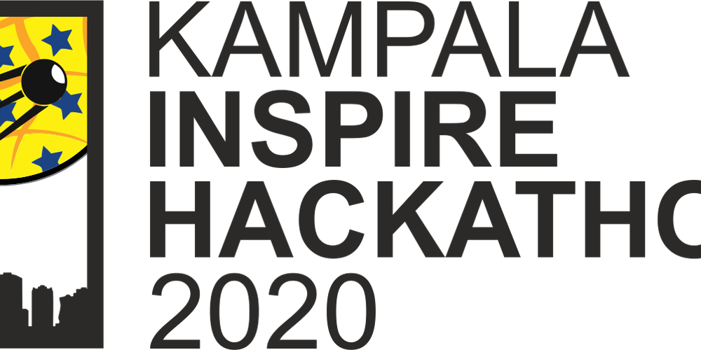 Results of the Kampala INSPIRE Hackathon 2020