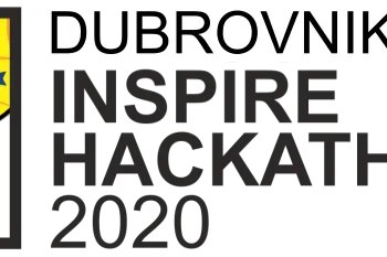 Dubrovnik INSPIRE Hackathon 2020