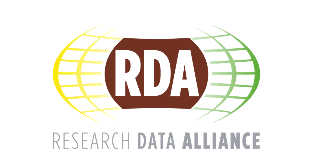 RDA/IGAD Webinar Series: Intelligent Plant Data Linkage Webinar Today!