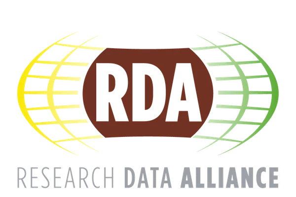 INTEREST GROUP ON AGRICULTURAL DATA (IGAD) Online Meeting – 25 to 28 MAY 2020