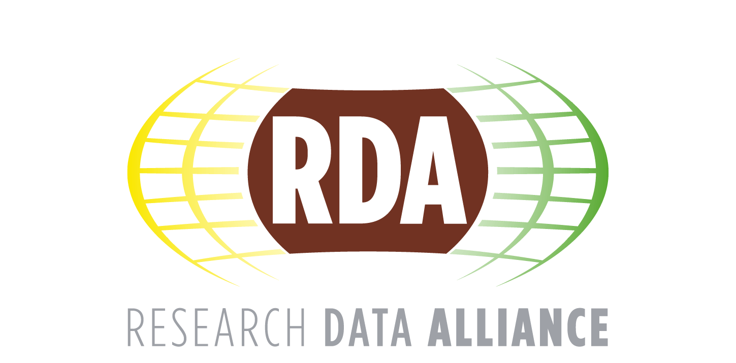 RDA/IGAD Webinar Series: Intelligent Plant Data Linkage Webinar Today!