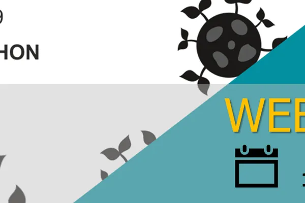 Thursday Webinar on Best Practices Catalogue for EBAG Distance Education